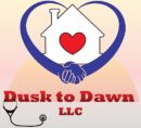 DuskToDawn